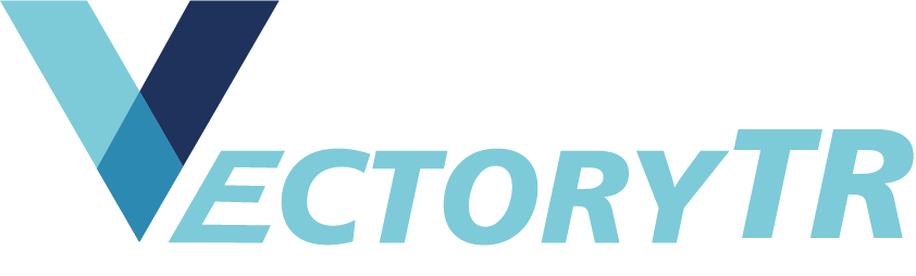 Avada Car Dealer Logo